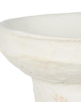 Hepburn Decorative Footed Bowl