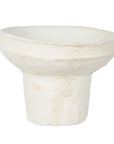 Hepburn Decorative Footed Bowl