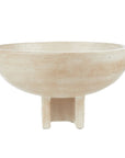 Napier Decorative Bowl | Large