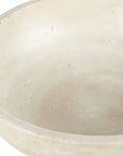 Napier Decorative Bowl | Large