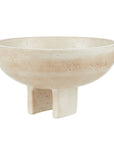 Napier Decorative Bowl | Large