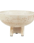 Napier Decorative Trinket Bowl | Small