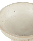 Napier Decorative Trinket Bowl | Small