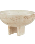 Napier Decorative Trinket Bowl | Small