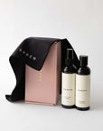 SABEN Leather Care Set