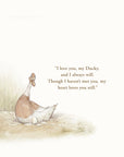 I've Loved You From The Start