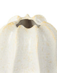 Albany Ceramic Vase | Large