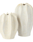 Albany Ceramic Vase | Large