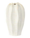 Albany Ceramic Vase | Large