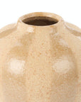 Hugo Ceramic Vase