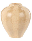 Hugo Ceramic Vase