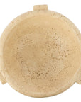 Bijou Concrete Bowl