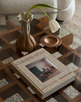 Curated Style by Kerrie-Ann Jones