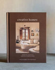 Creative Homes - Anna Malmberg