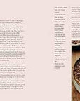 Kitchen Table | Emily Cuddeford