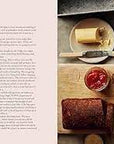 Kitchen Table | Emily Cuddeford
