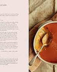 Kitchen Table | Emily Cuddeford