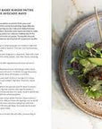Simple Wholefoods by Sophie Steevens
