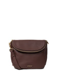 Fifi Crossbody | Espresso