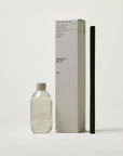 Top Up Perfume - Bubbles & Polkadots