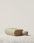 Everyday Launder | Tui & Kahili