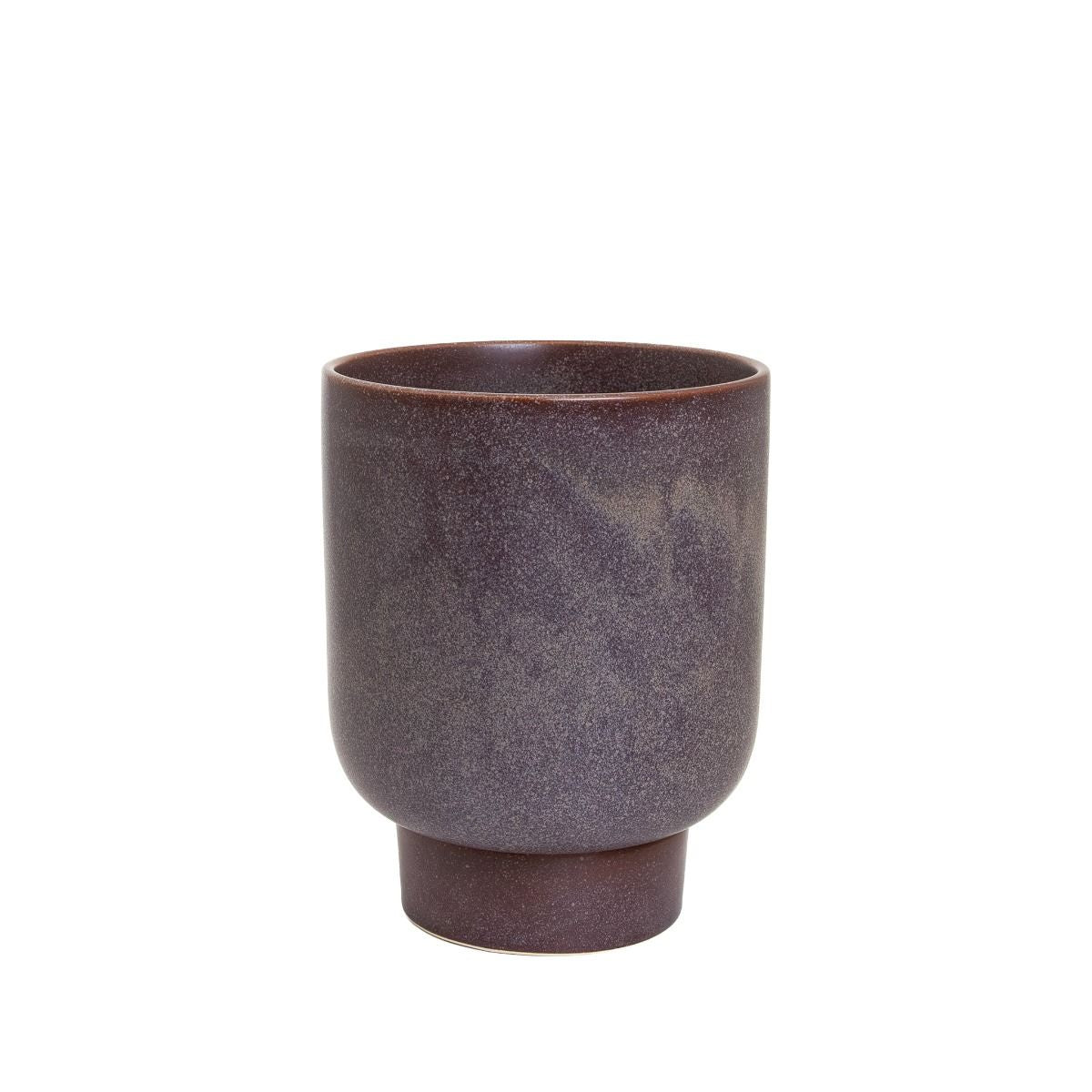 Comet Planter Oat | Large