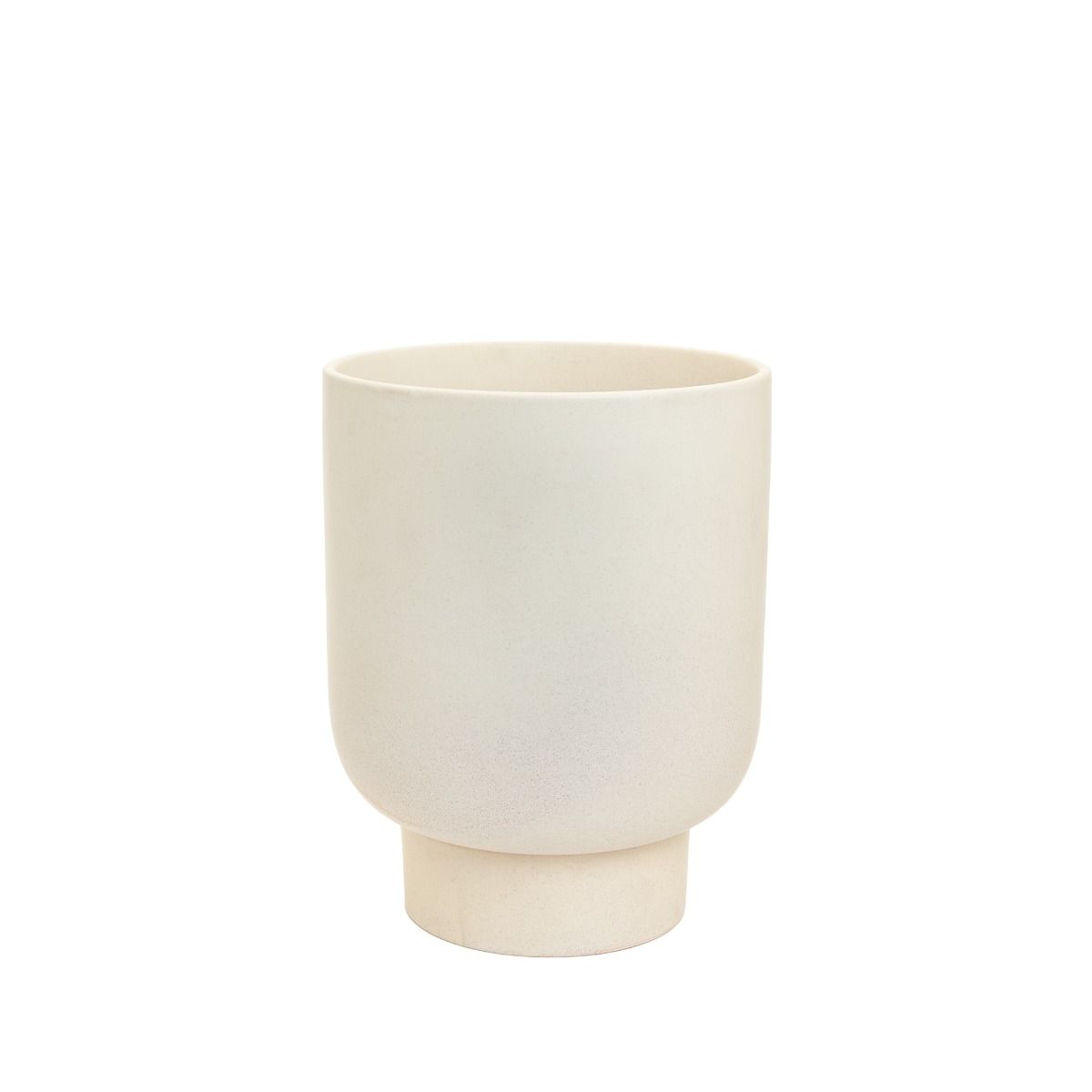 Comet Planter Oat | Large