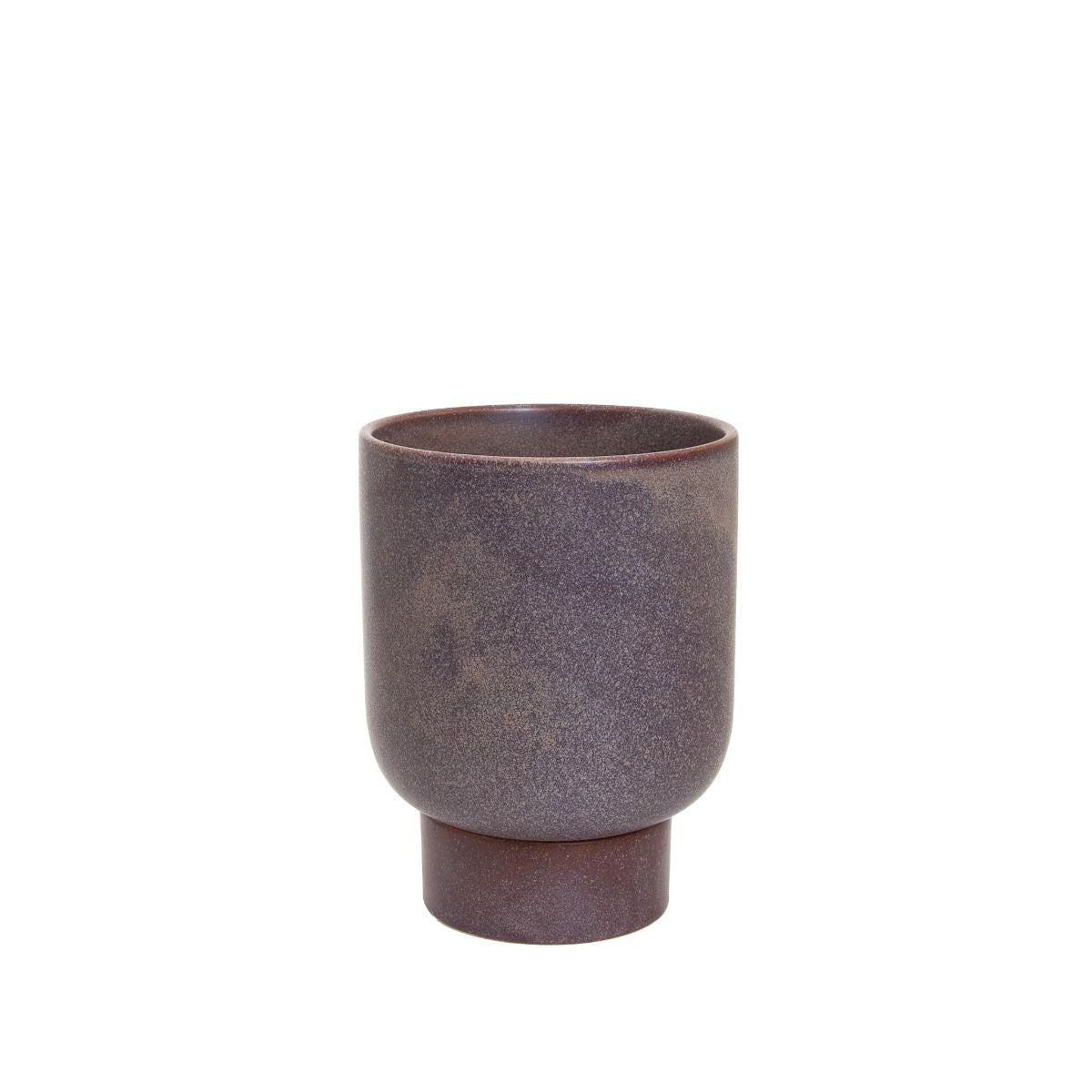 Comet Planter Coffee | Small