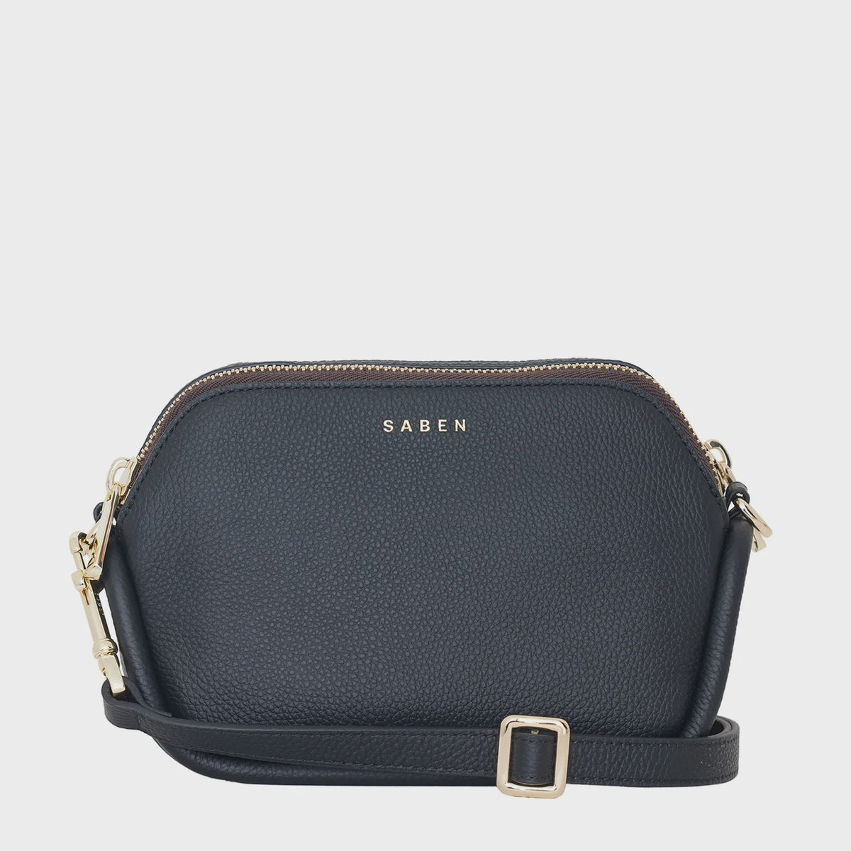 Odile Crossbody | Black