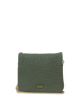 Fox Crossbody Bag | Cactus Bubble