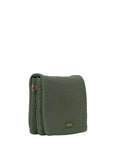 Fox Crossbody Bag | Cactus Bubble