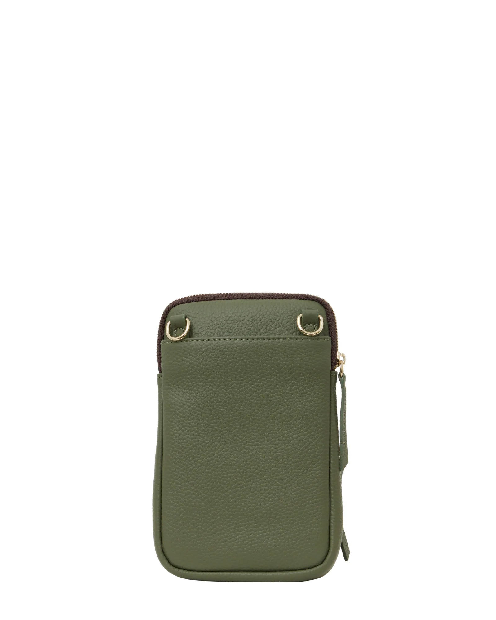 Nikko Phone Sling | Cactus