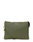 Tilly's Big Sis Crossbody | Cactus