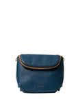 Fifi Crossbody | Ocean