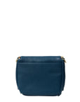 Fifi Crossbody | Ocean