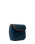 Fifi Crossbody | Ocean