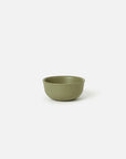 Halo Dip Bowl | Fennel | Large