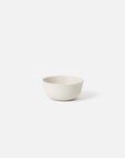 Halo Dip Bowl | Oat | Large