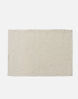 Ribbed Placemat Set/4 | Beige