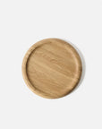 Flip Board