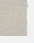 Ribbed Placemat Set/4 | Beige