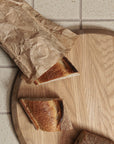Flip Board