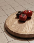 Flip Board
