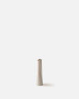 Pinch Vase | Bone | Small