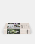 Ruffage: A Practical Guide to Vegetables