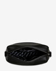 By Some Miracle Bag - Black