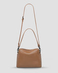By Some Miracle Bag - Camel
