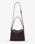 By Some Miracle Bag - Cocoa