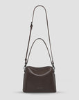 By Some Miracle Bag - Cocoa