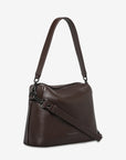 By Some Miracle Bag - Cocoa
